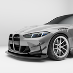 bmw-m3-g80-configurator---revozport