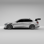 bmw-m3-g80-configurator---revozport