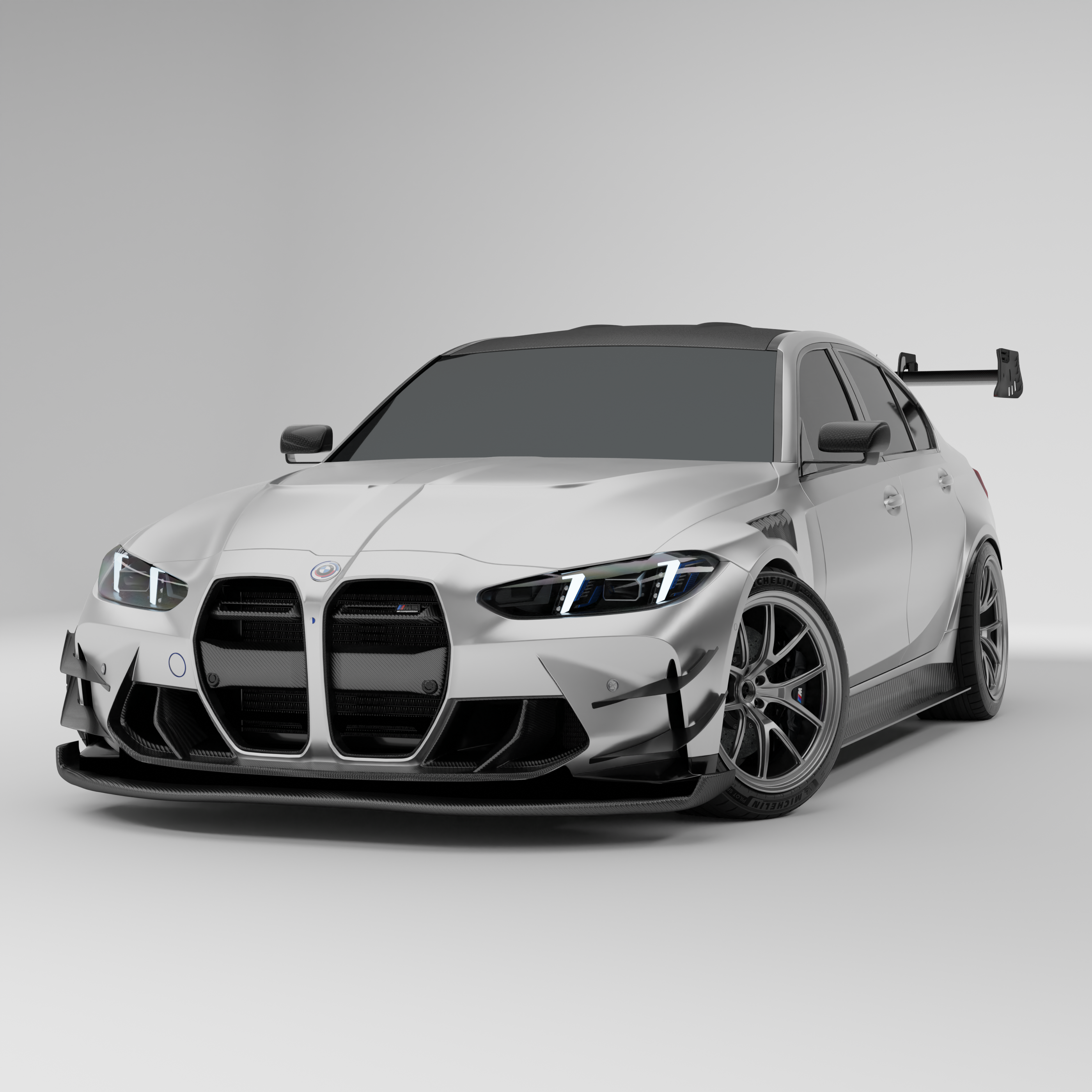 bmw-m3-g80-configurator---revozport