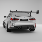 bmw-m3-g80-configurator---revozport