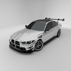 bmw-m3-g80-configurator---revozport