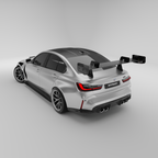 bmw-m3-g80-configurator---revozport