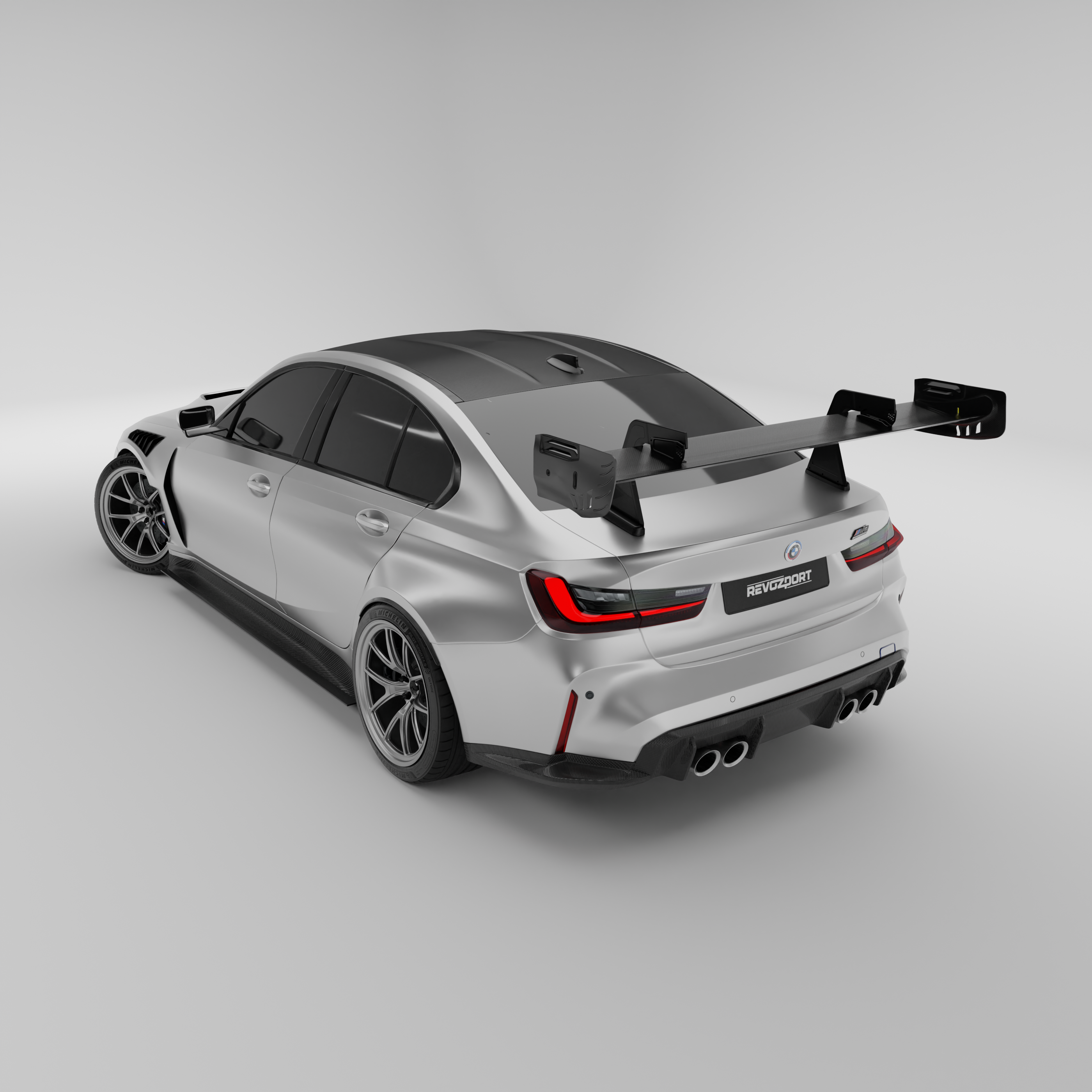 bmw-m3-g80-configurator---revozport