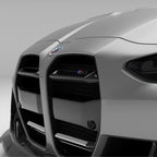 bmw-m3-g80-sedan-carbon-fiber-front-grill-(without-acc)---revozport