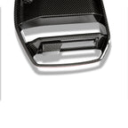 bmw-m3-g80-sedan-carbon-fiber-front-grill-(without-acc)---revozport