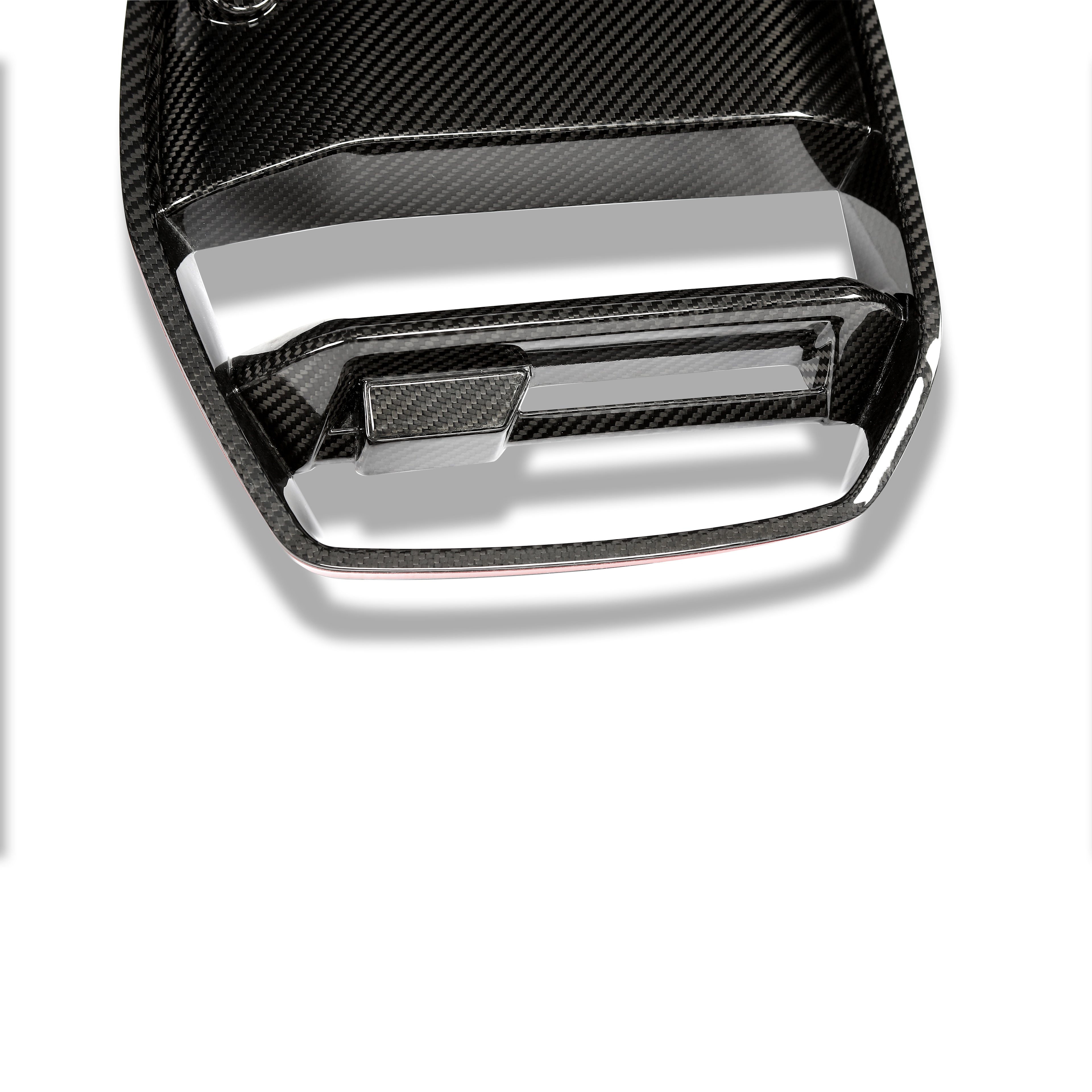 bmw-m3-g80-sedan-carbon-fiber-front-grill-(without-acc)---revozport