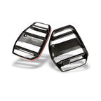 bmw-m3-g80-sedan-carbon-fiber-front-grill-(without-acc)---revozport