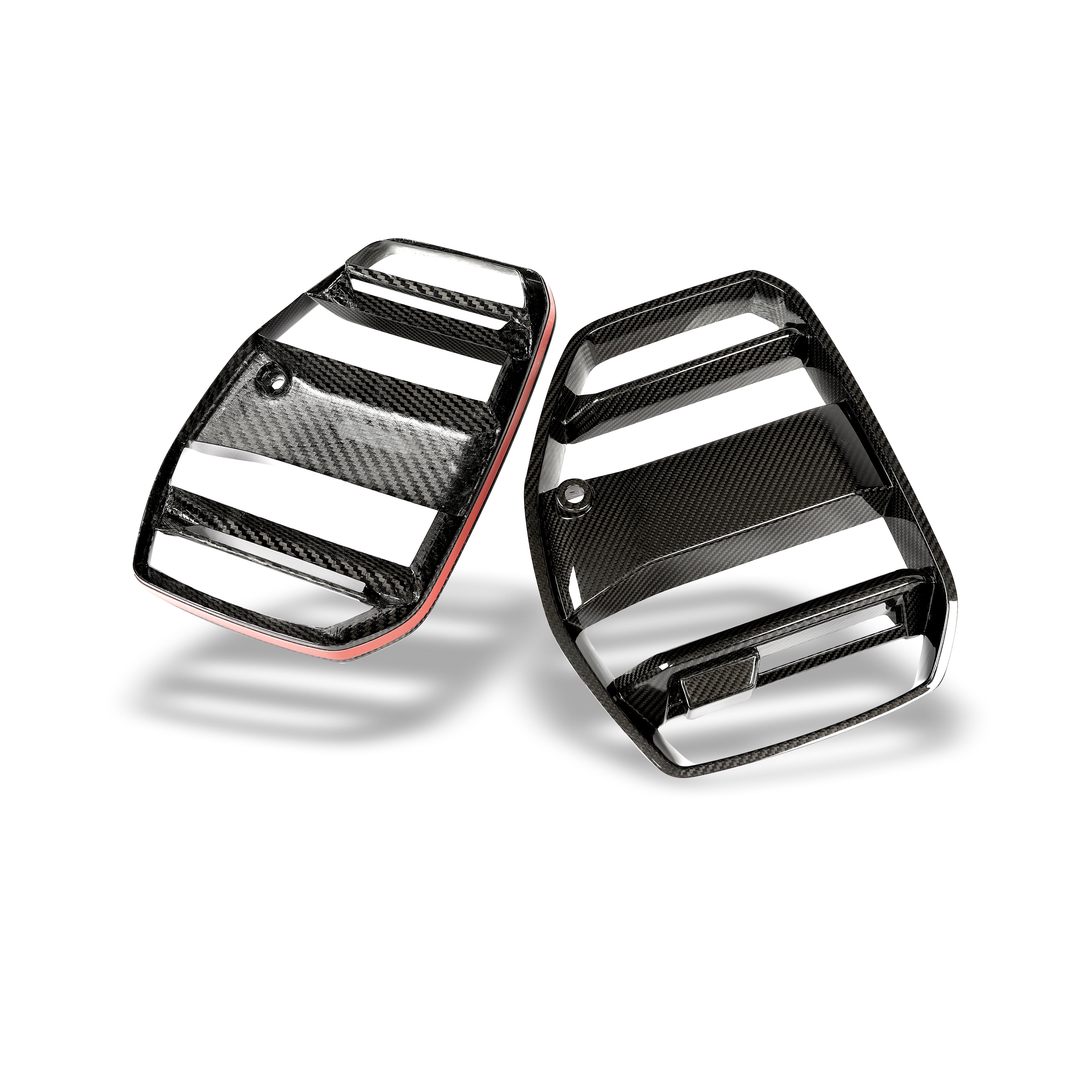 bmw-m3-g80-sedan-carbon-fiber-front-grill-(without-acc)---revozport