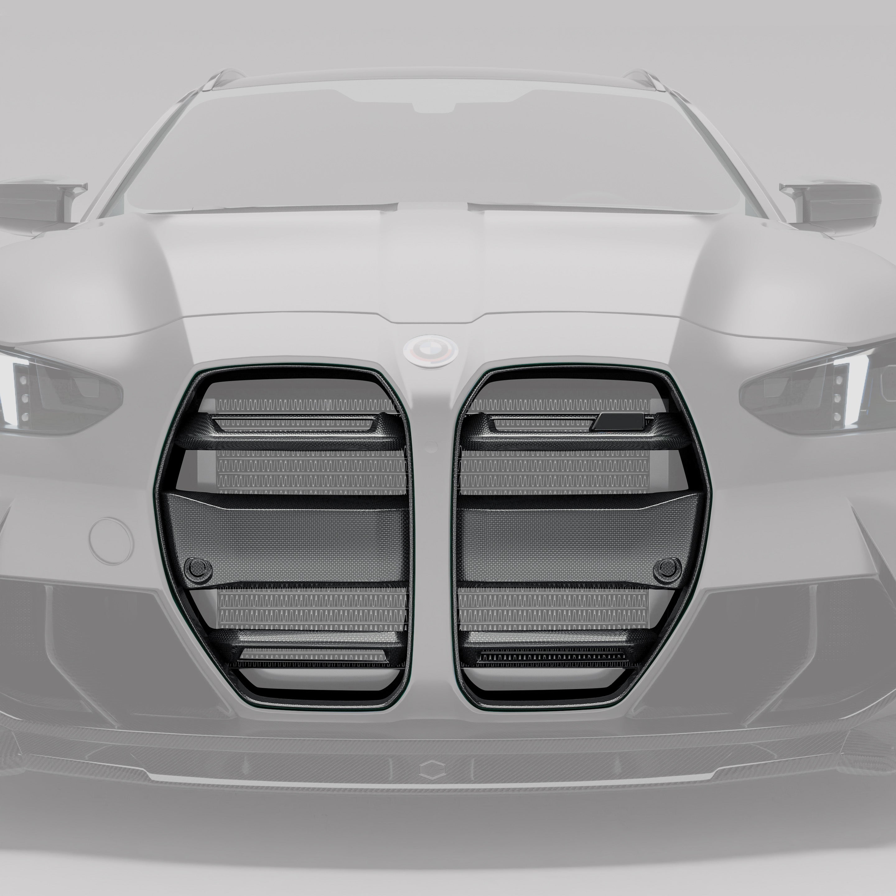 bmw-m3-g81-carbon-fiber-front-grill-(-without-acc)---revozport