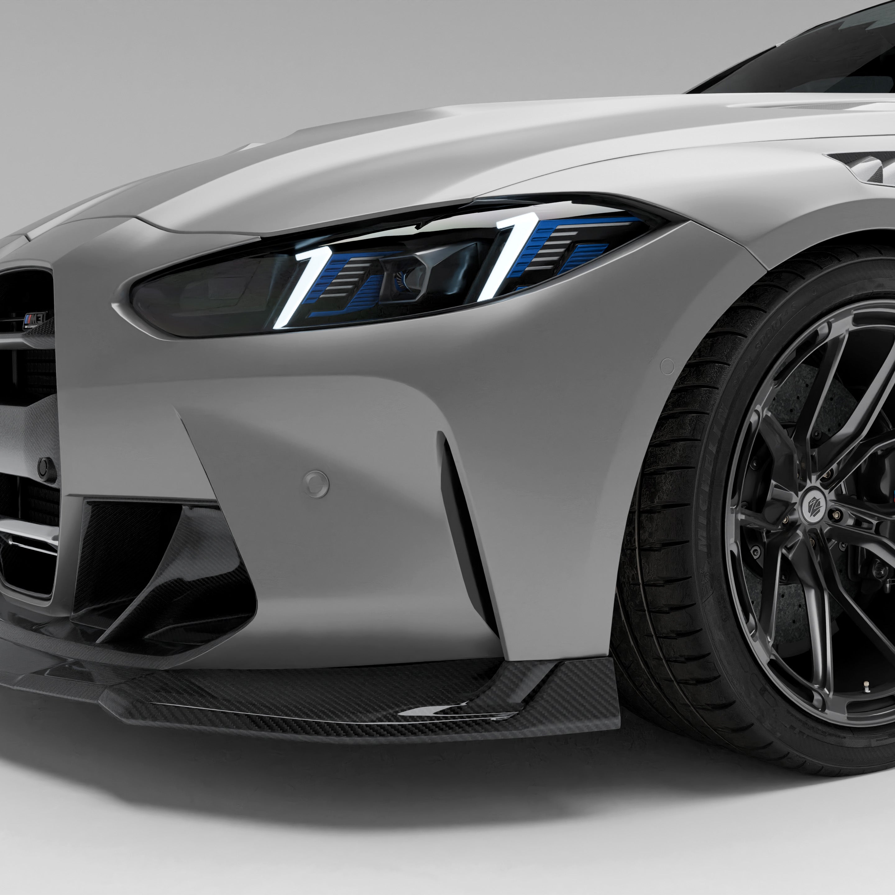 bmw-m3-g81-carbon-fiber-front-lip---revozport