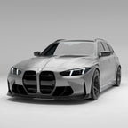 bmw-m3-g81-carbon-fiber-front-lip---revozport