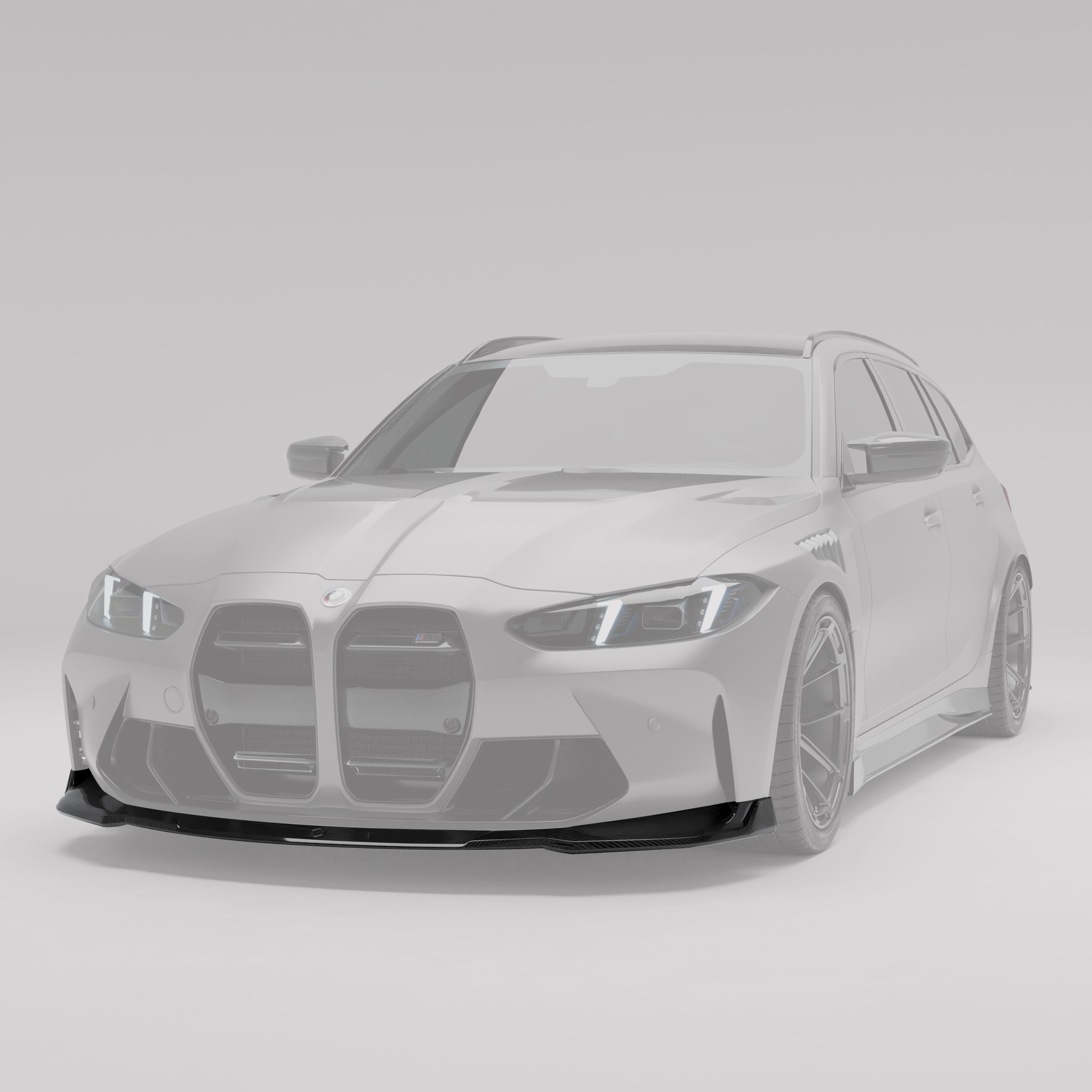 bmw-m3-g81-carbon-fiber-front-lip---revozport