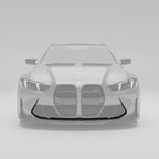 bmw-m3-g81-carbon-fiber-front-trim---revozport