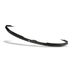 BMW M3 G80 Street Program lower grille trim