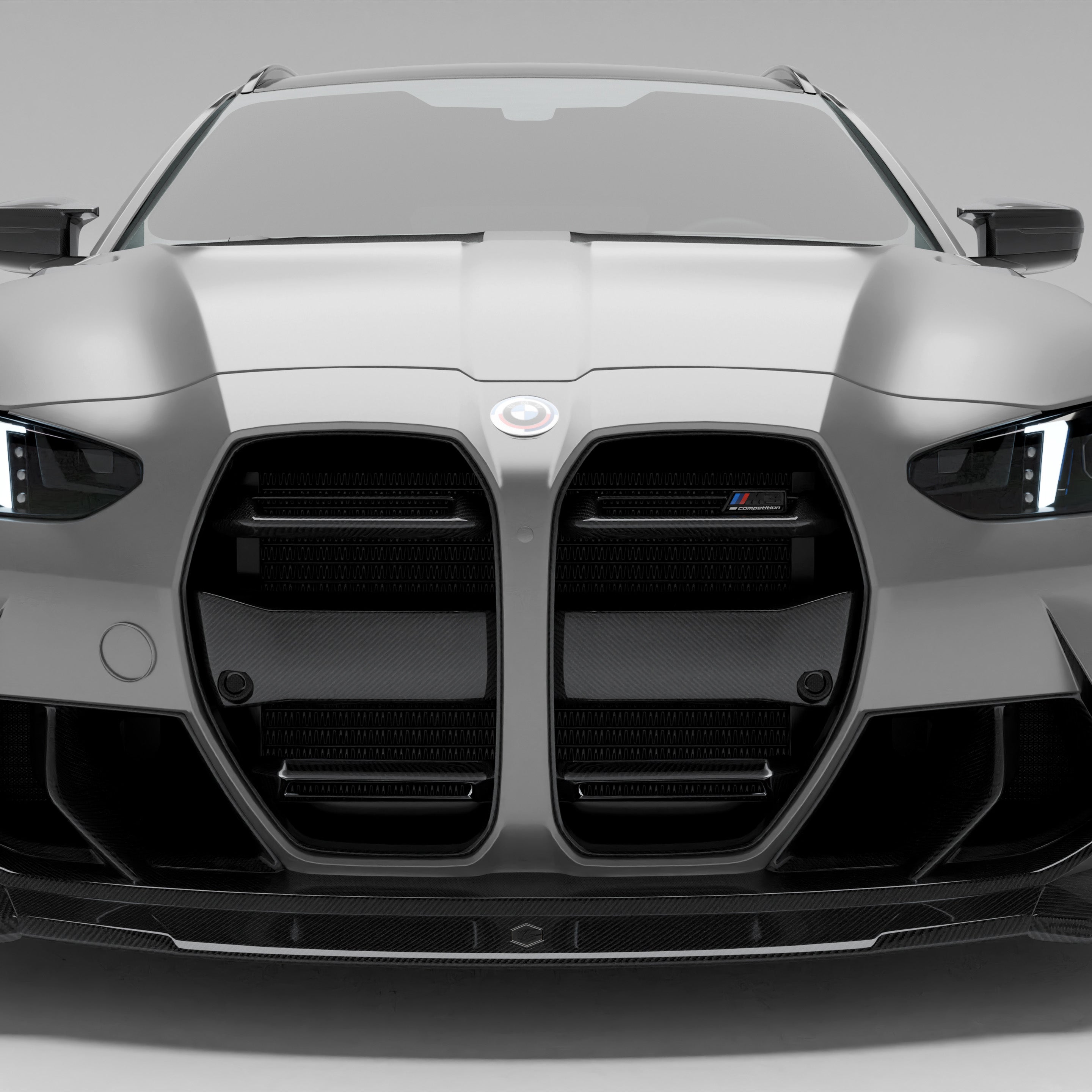 bmw-m3-g81-carbon-fiber-front-grill-(-without-acc)---revozport