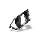 bmw-m3-g80-carbon-fiber-front-vents---revozport