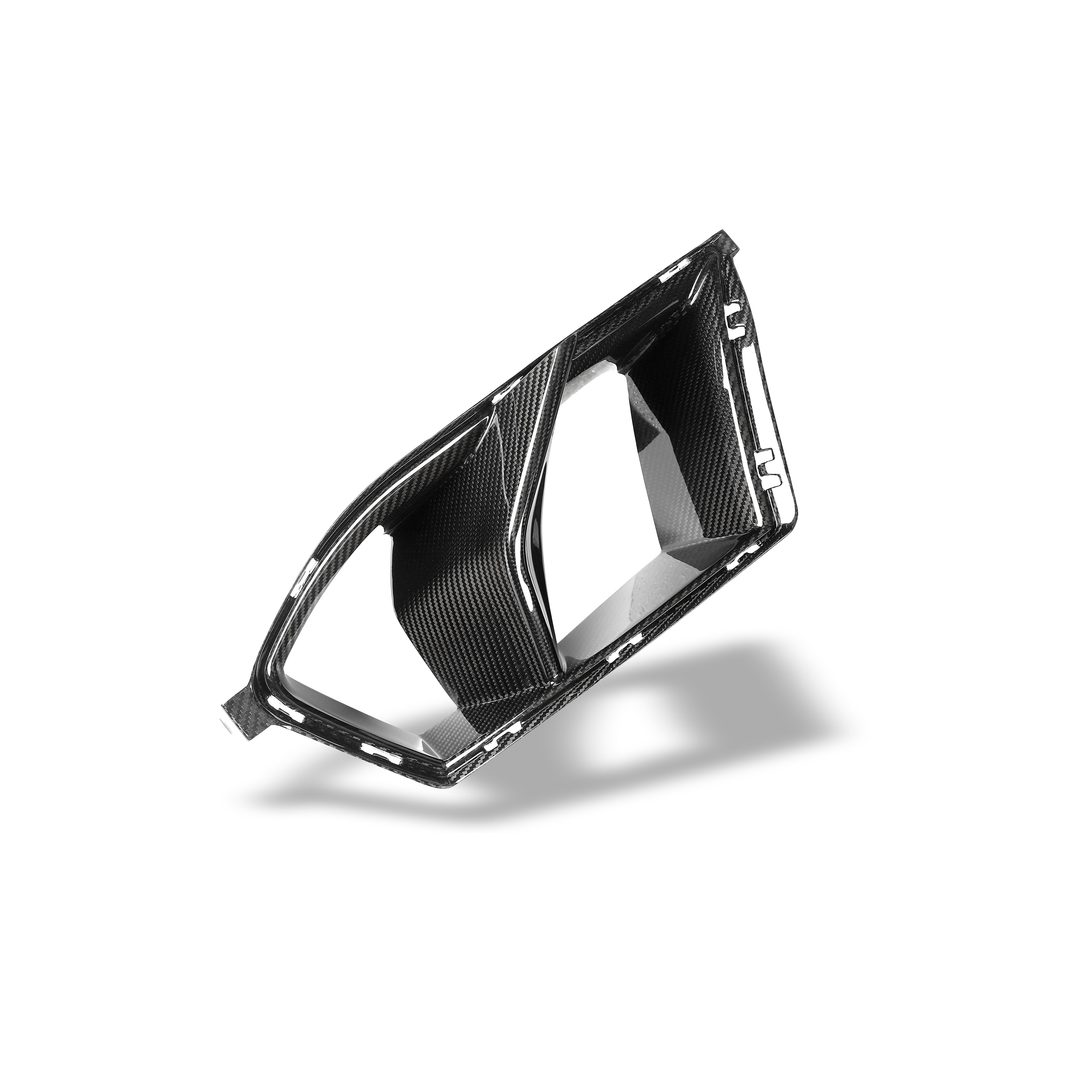 bmw-m3-g80-carbon-fiber-front-vents---revozport