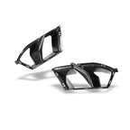 bmw-m3-g80-carbon-fiber-front-vents---revozport