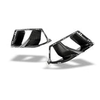 bmw-m3-g80-carbon-fiber-front-vents---revozport