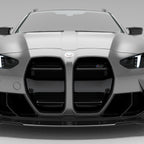 bmw-m3-g80-front-grill-without-acc