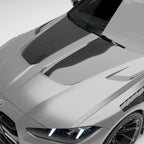 bmw-m3-g81-carbon-fiber-hood---revozport