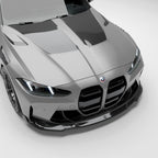 bmw-m3-g81-carbon-fiber-hood---revozport