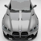 bmw-m3-g81-carbon-fiber-hood---revozport