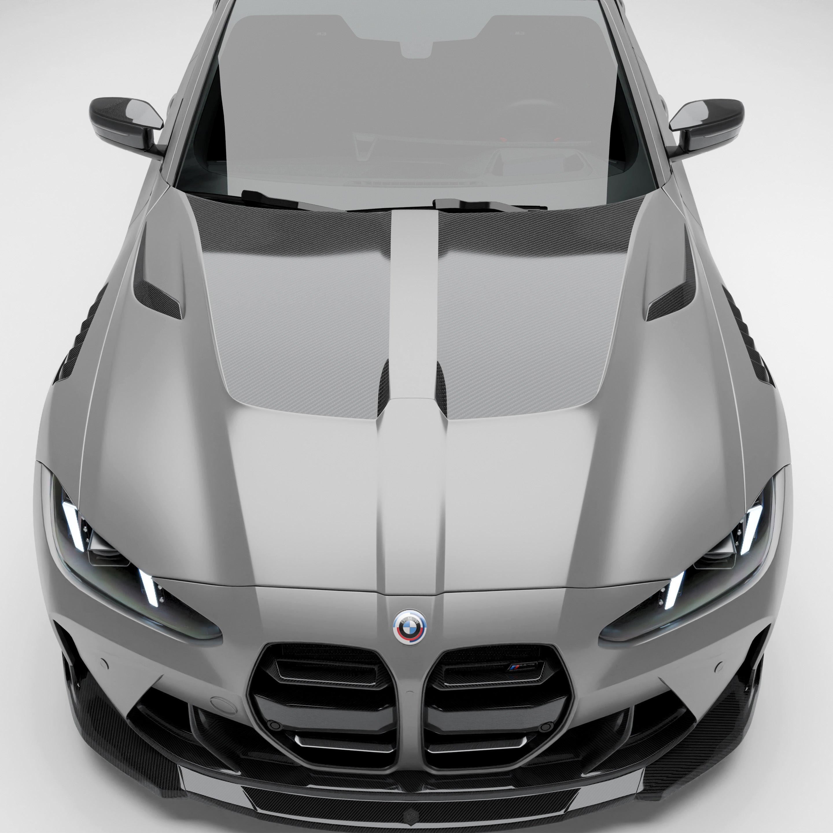 bmw-m3-g81-carbon-fiber-hood---revozport
