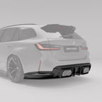 bmw-m3-g81-carbon-fiber-rear-diffuser---revozport