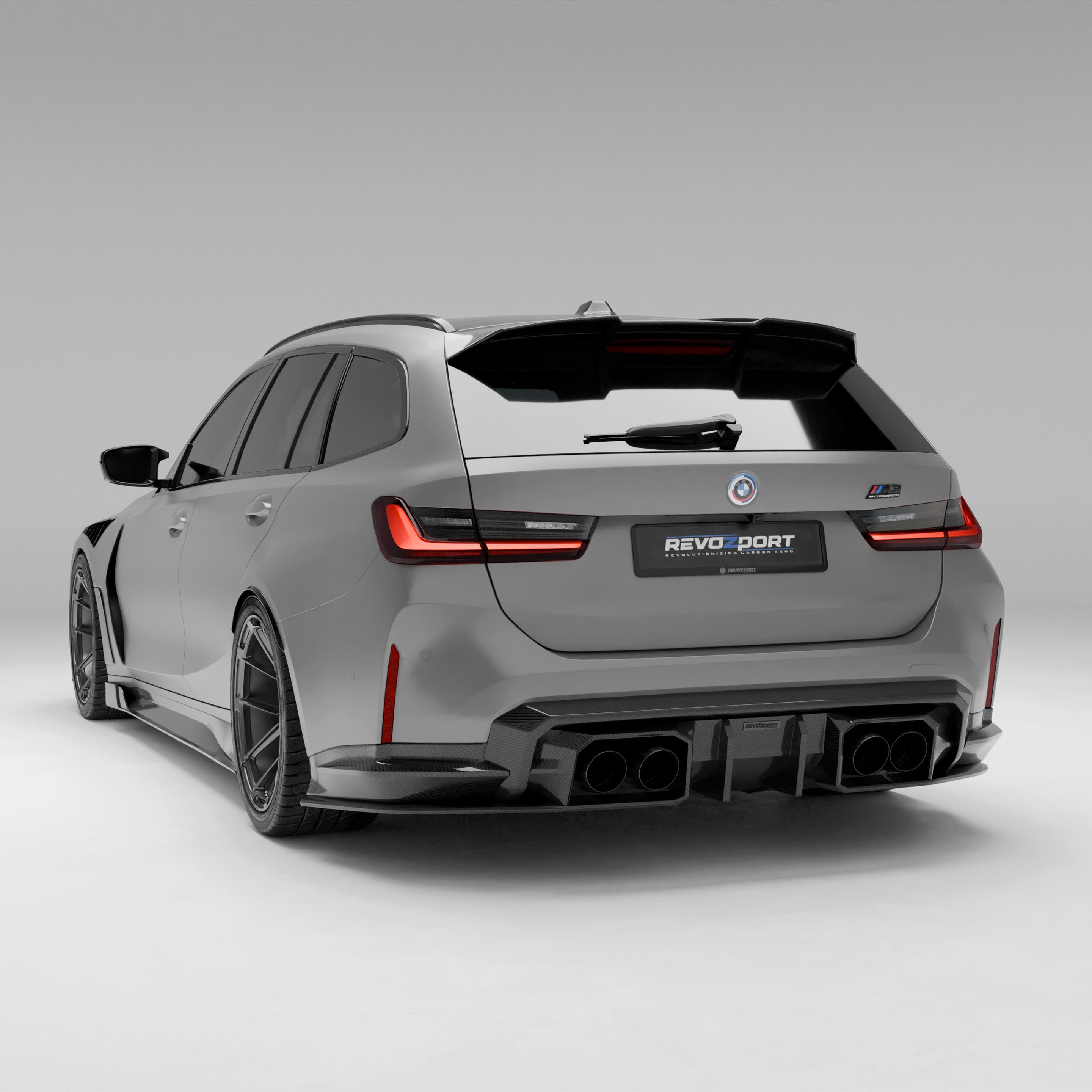 bmw-m3-g81-carbon-fiber-rear-diffuser---revozport