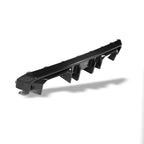 bmw-m3-g80-carbon-fiber-rear-diffuser---revozport