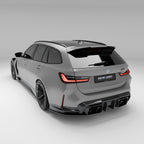 bmw-m3-g81-carbon-fiber-roof-spoiler---revozport