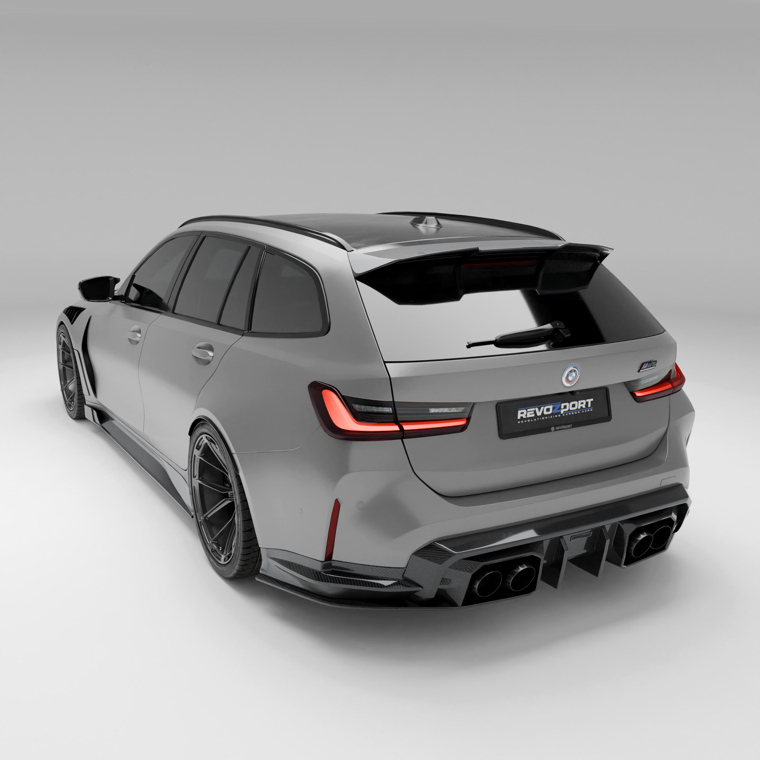 bmw-m3-g81-carbon-fiber-roof-spoiler---revozport