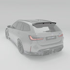 bmw-m3-g81-carbon-fiber-roof-spoiler---revozport