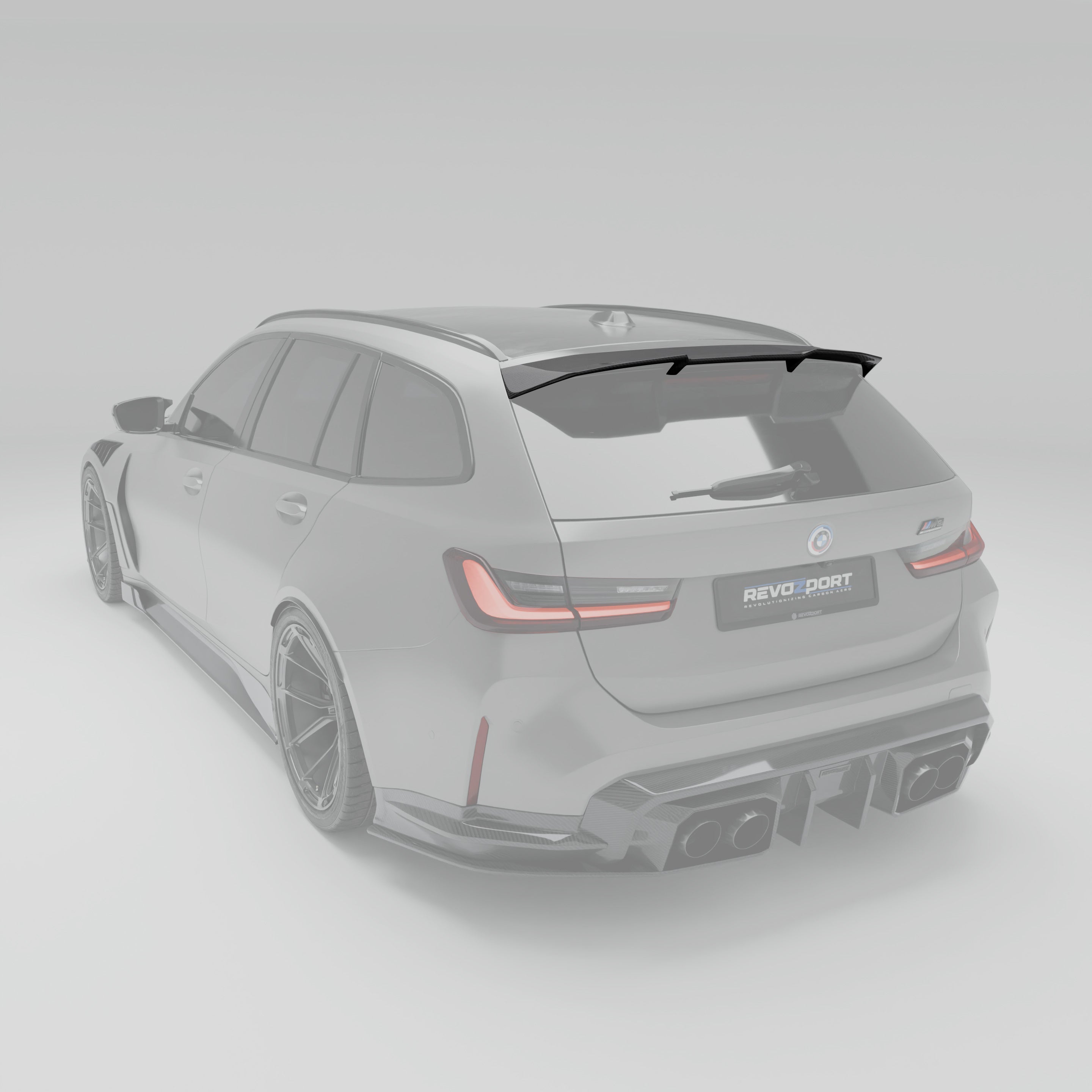 bmw-m3-g81-carbon-fiber-roof-spoiler---revozport