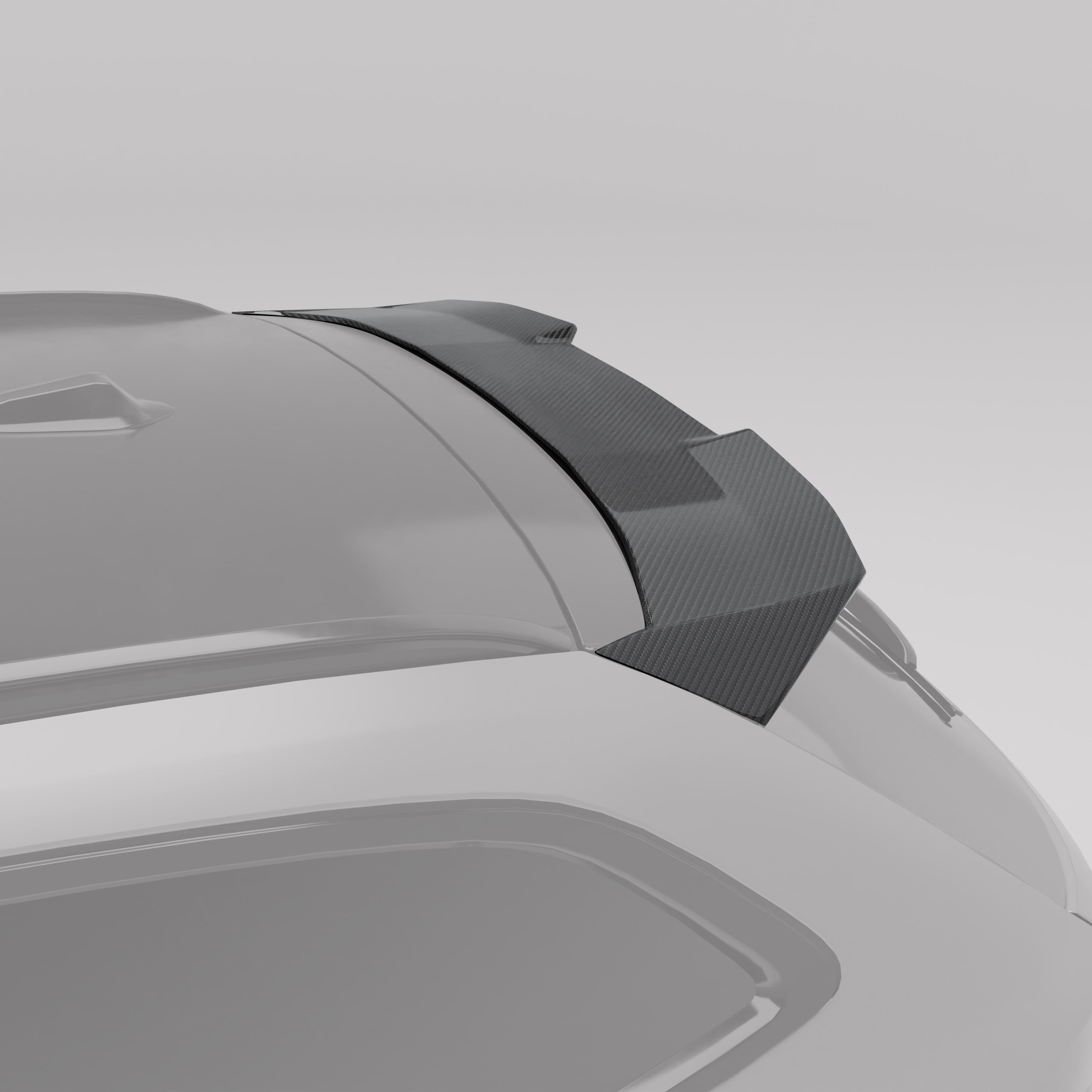 bmw-m3-g81-carbon-fiber-roof-spoiler---revozport