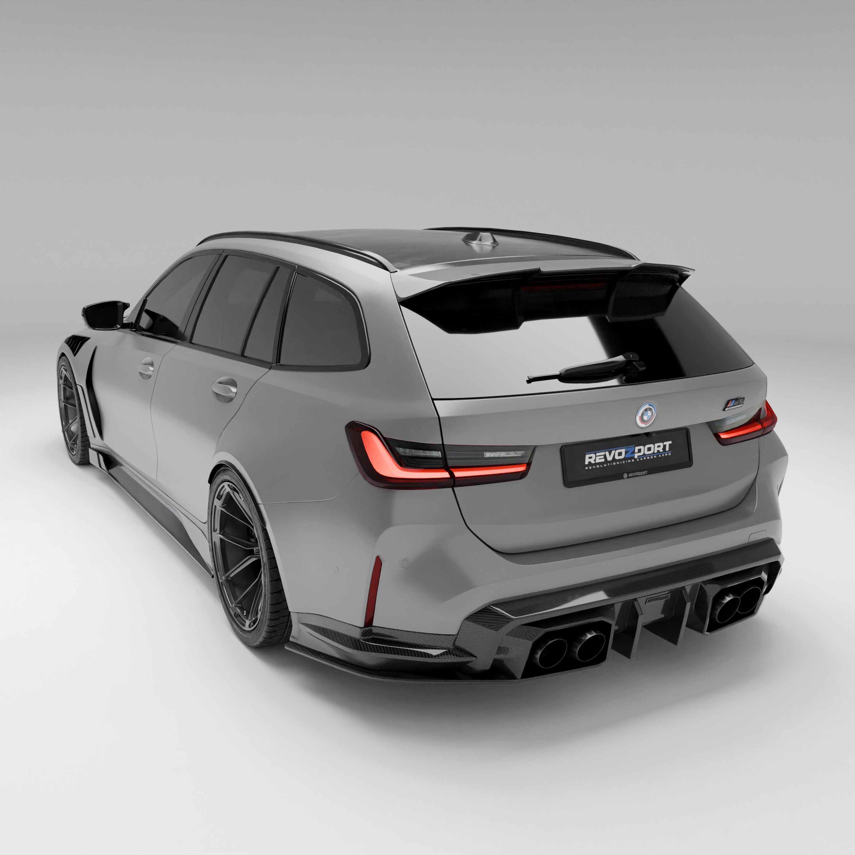 bmw-m3-g81-carbon-fiber-roof-spoiler---revozport