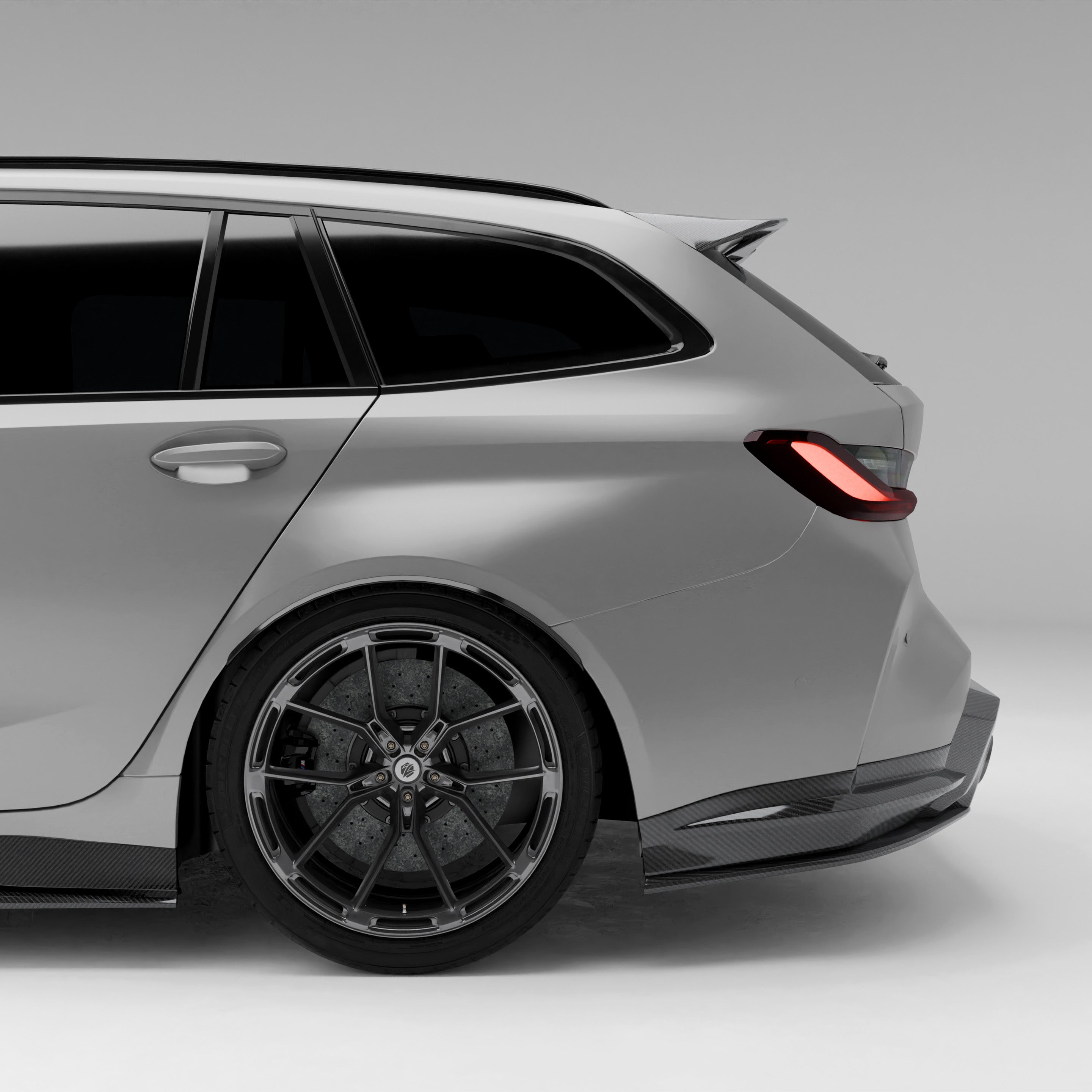 bmw-m3-g81-carbon-fiber-roof-spoiler---revozport