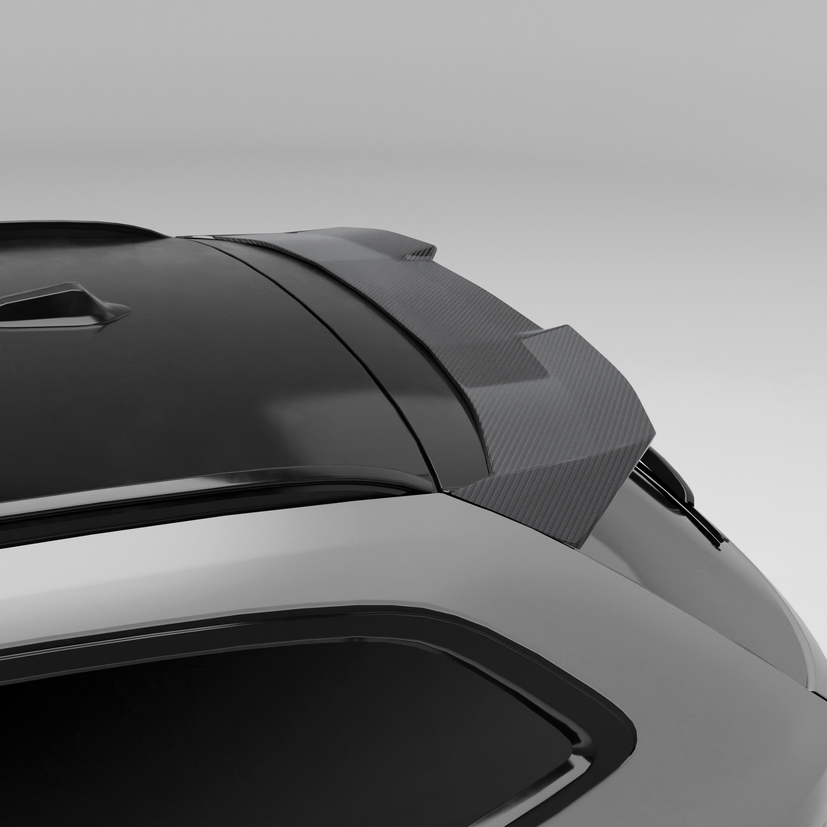 bmw-m3-g81-carbon-fiber-roof-spoiler---revozport