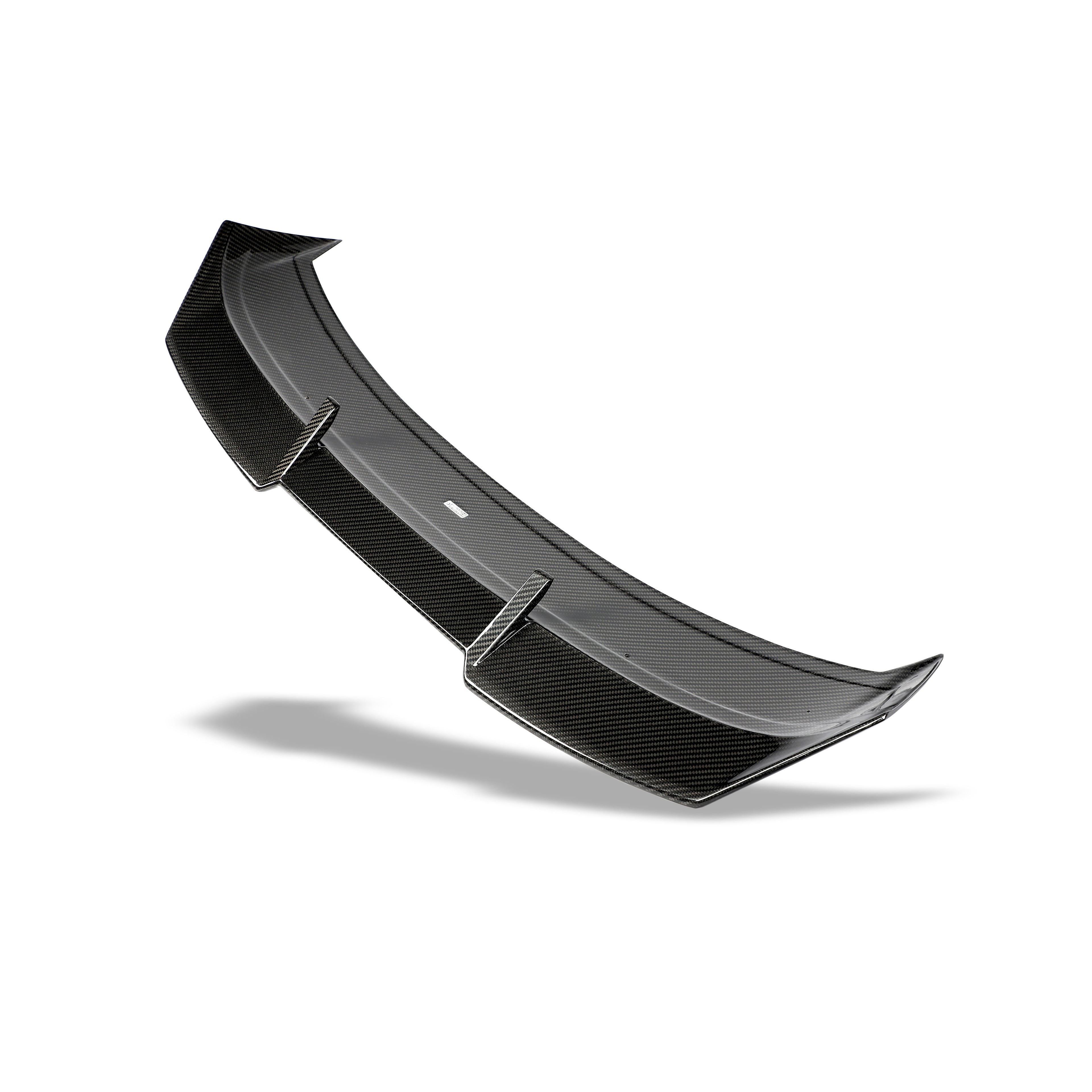 bmw-m3-g81-carbon-fiber-roof-spoiler---revozport