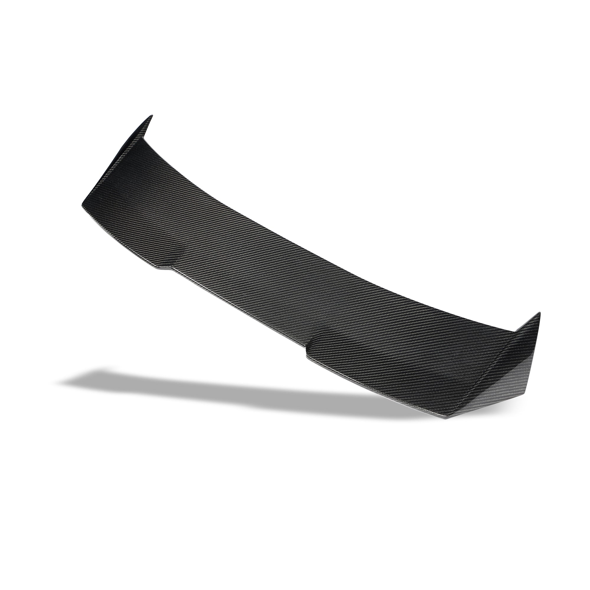 BMW M3 G81 Carbon Fiber Roof Spoiler