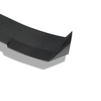 bmw-m3-g81-carbon-fiber-roof-spoiler---revozport