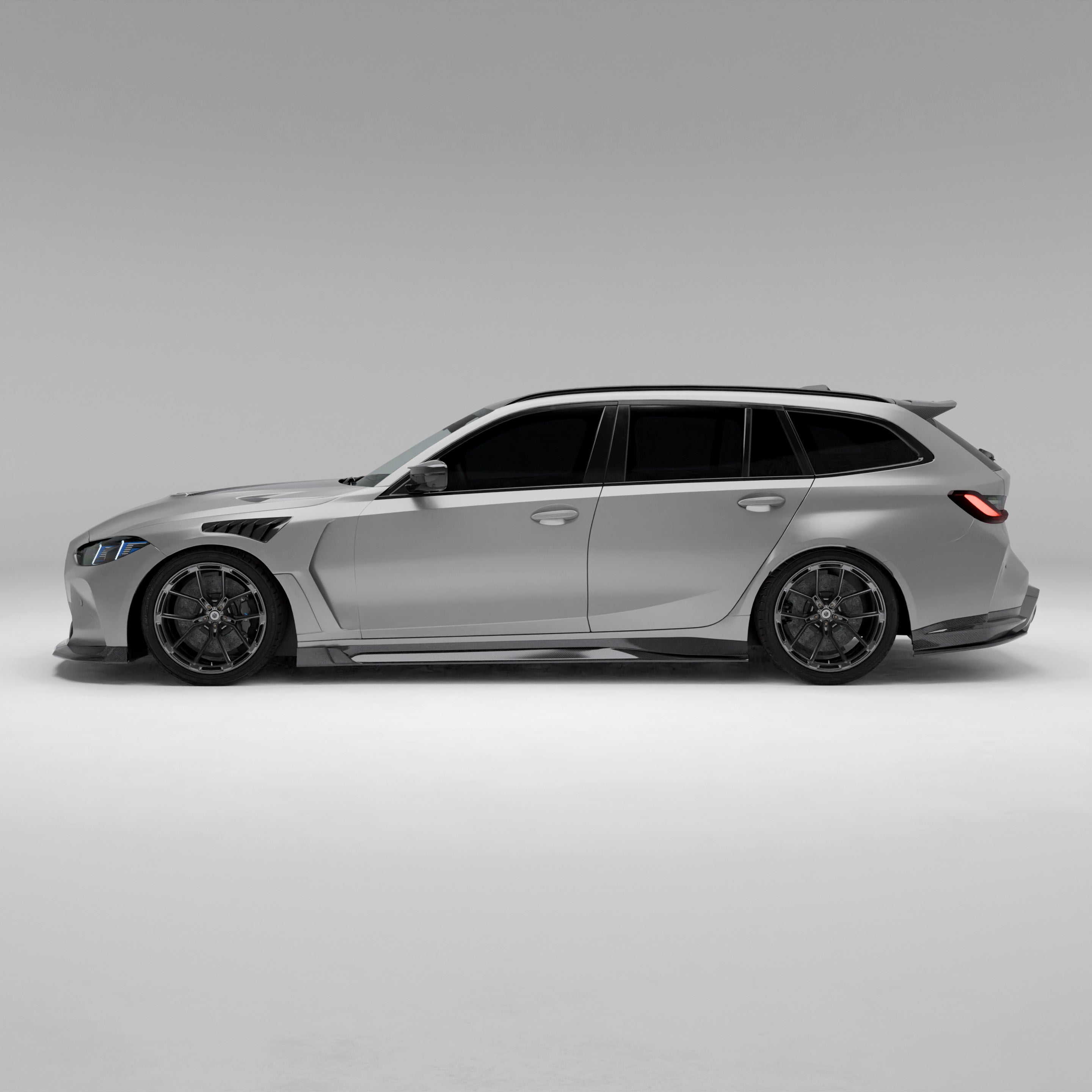 bmw-m3-g81-carbon-fiber-side-skirts---revozport