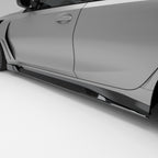 bmw-m3-g81-carbon-fiber-side-skirts---revozport