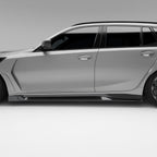 bmw-m3-g81-carbon-fiber-side-skirts---revozport