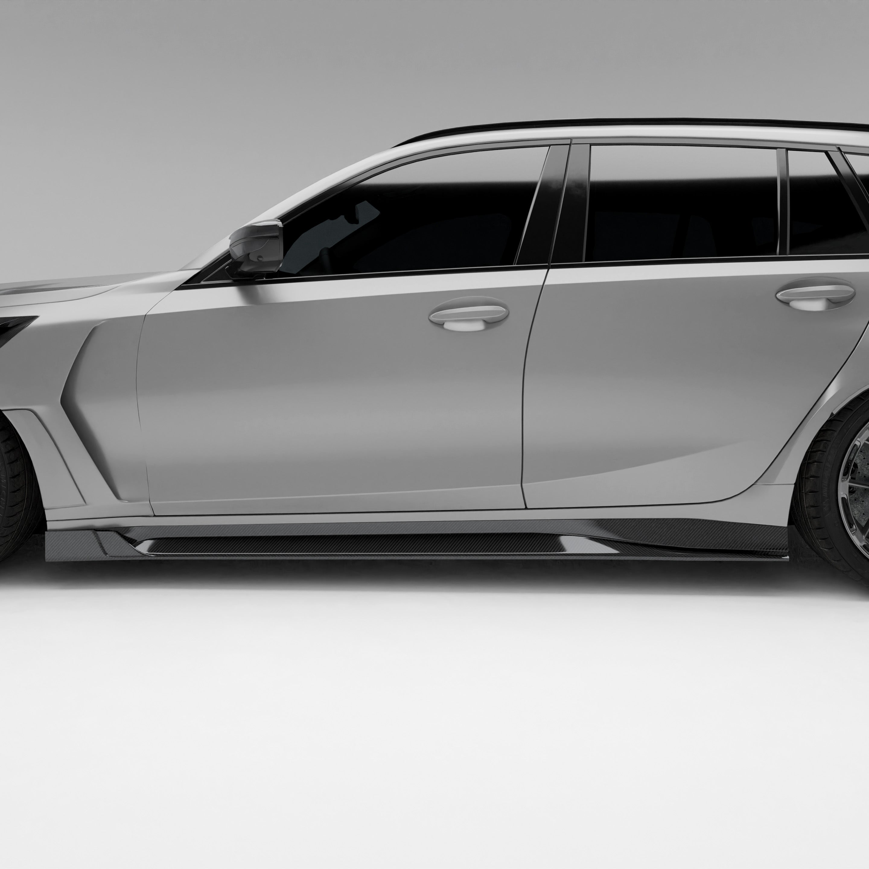 bmw-m3-g81-carbon-fiber-side-skirts---revozport