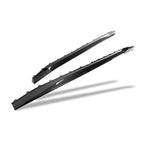 bmw-m3-g80-carbon-fiber-side-skirts---revozport