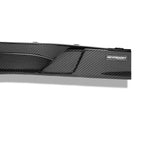bmw-m3-g80-carbon-fiber-side-skirts---revozport
