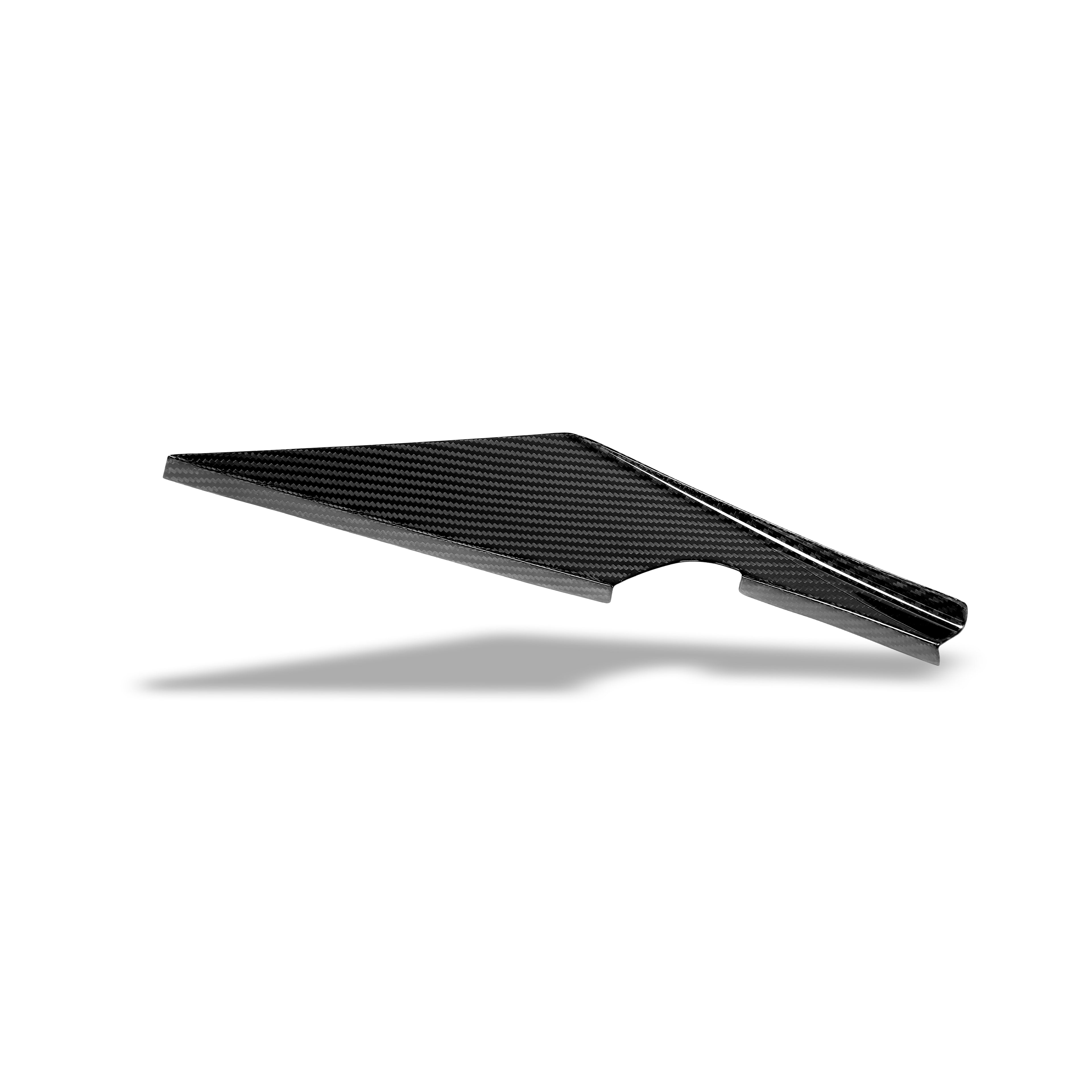 bmw-m3-g80-carbon-fiber-front-bumper-canards---revozport