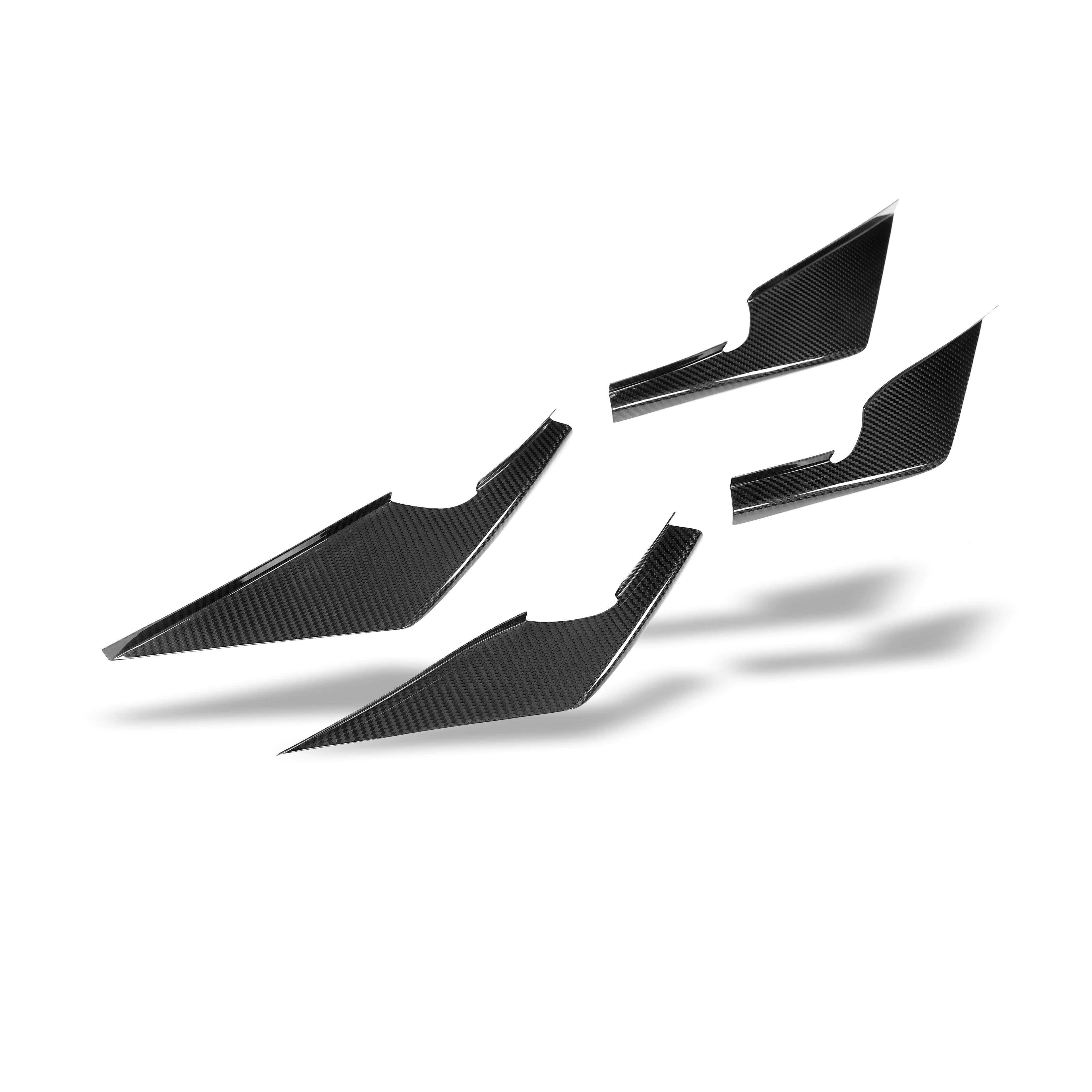 bmw-m3-g80-carbon-fiber-front-bumper-canards---revozport